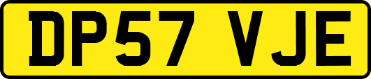 DP57VJE