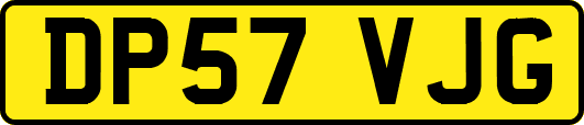 DP57VJG