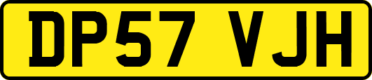 DP57VJH