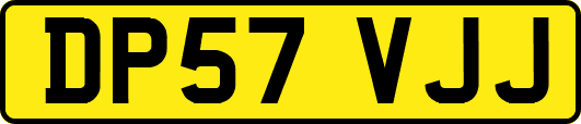 DP57VJJ