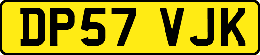 DP57VJK