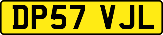 DP57VJL