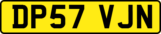 DP57VJN