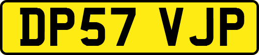 DP57VJP