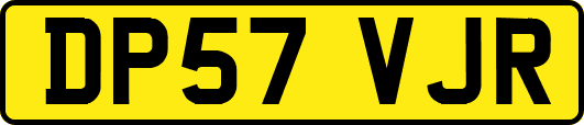 DP57VJR