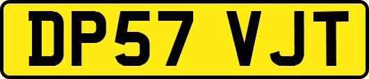 DP57VJT