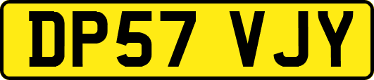 DP57VJY