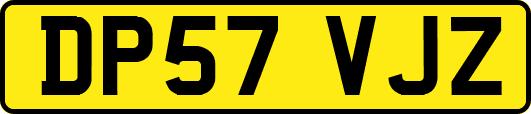 DP57VJZ