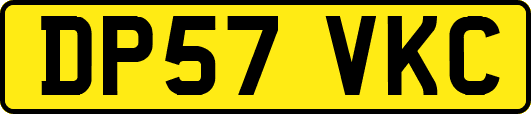 DP57VKC