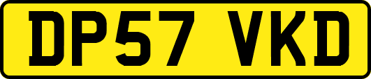 DP57VKD