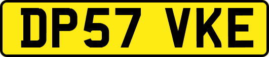 DP57VKE