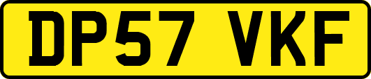 DP57VKF