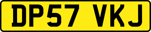 DP57VKJ