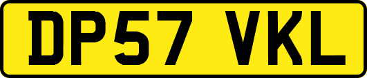 DP57VKL