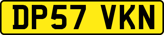 DP57VKN