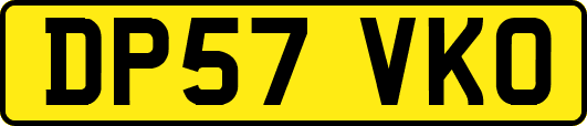 DP57VKO
