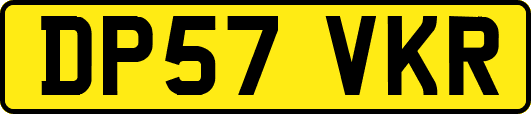 DP57VKR