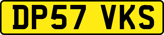 DP57VKS