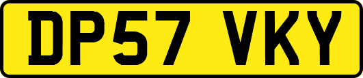 DP57VKY