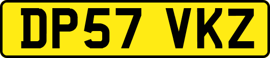 DP57VKZ