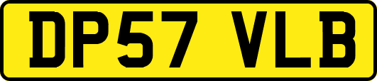 DP57VLB