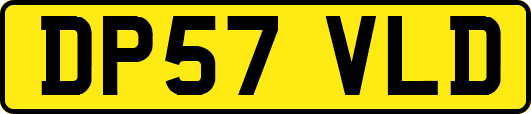 DP57VLD