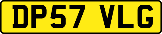 DP57VLG