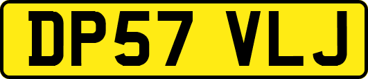 DP57VLJ