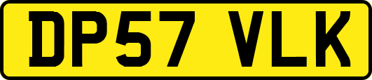 DP57VLK
