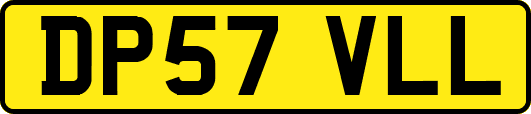 DP57VLL