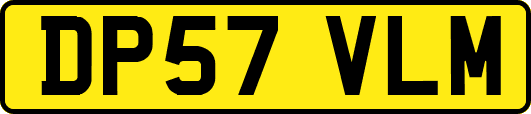 DP57VLM