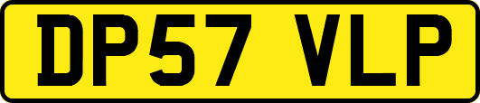 DP57VLP