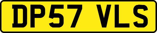 DP57VLS