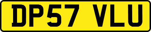DP57VLU