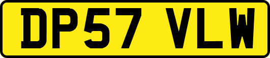 DP57VLW