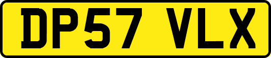 DP57VLX