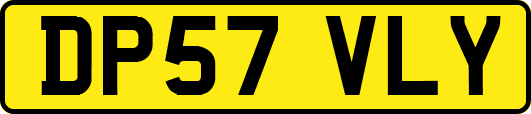 DP57VLY