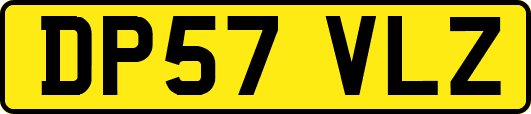 DP57VLZ