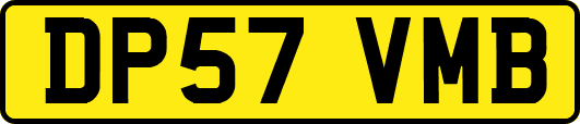DP57VMB
