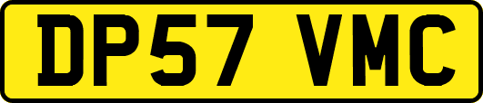 DP57VMC