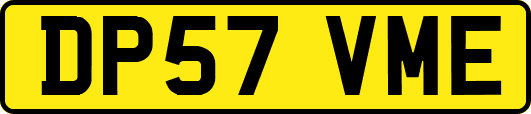 DP57VME