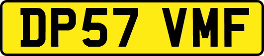 DP57VMF