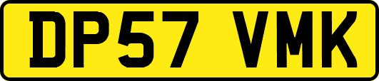 DP57VMK