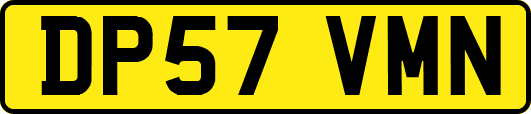 DP57VMN