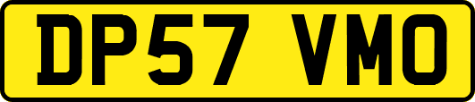 DP57VMO