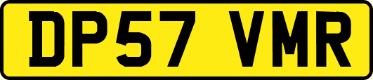 DP57VMR