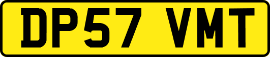 DP57VMT