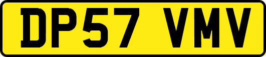 DP57VMV