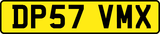 DP57VMX