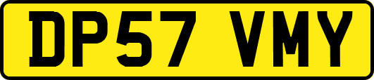 DP57VMY
